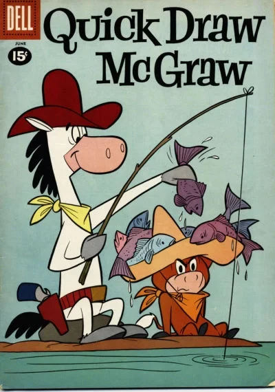 Cover of Caught Napping