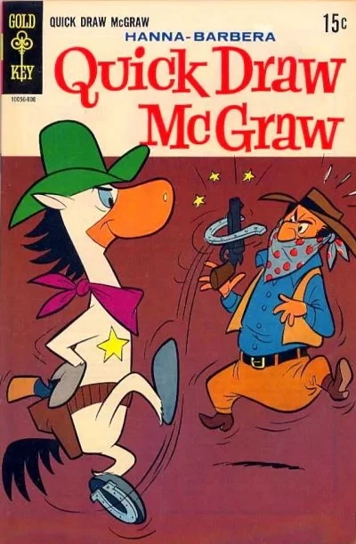 Cover of Caught Napping