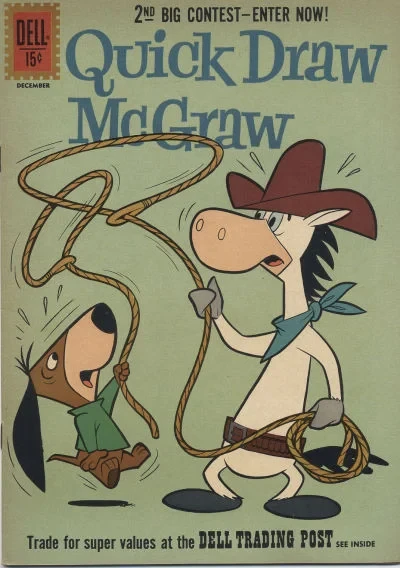 Cover of Desert Romeo