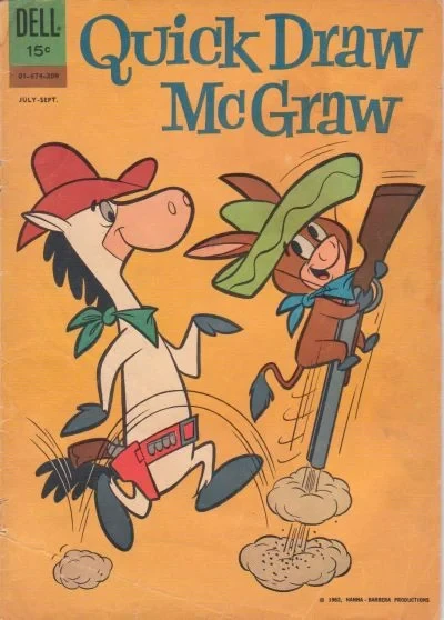 Cover of One Man Posse