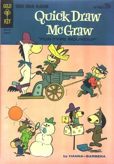 Cover of Issue #13