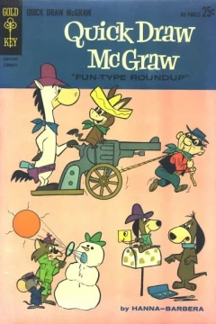 Issue #13