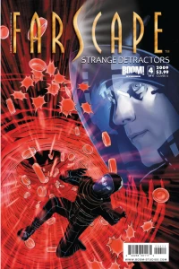 Part 4: The Binds that Tie