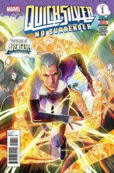 Cover of Part 1