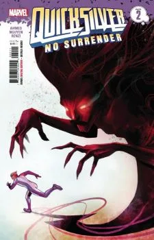 Cover of Part 2