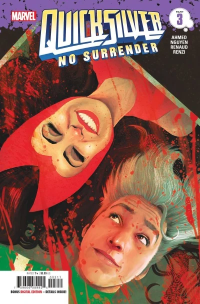 Cover of Part 3
