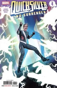 Cover of Part 4