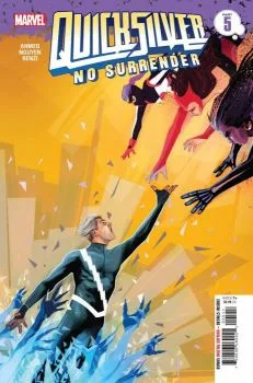 Cover of Part 5