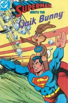 Quik Thinking