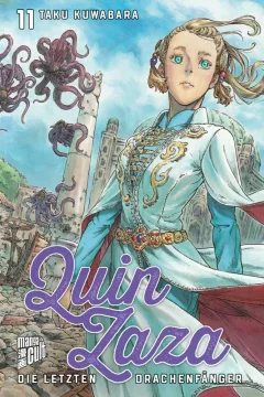 Issue #11
