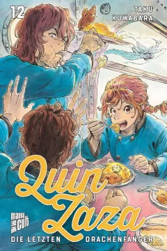 Issue #12