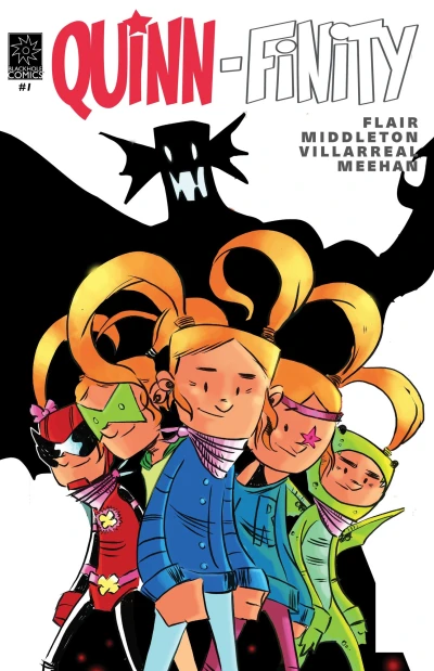 Cover of Universal Razzle Dazzle Dragon Boogers