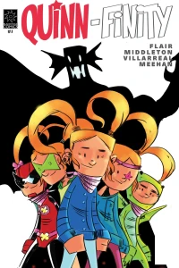 Universal Razzle Dazzle Dragon Boogers