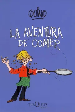 10 Años con Mafalda