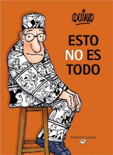 Cover of La Aventura de Comer