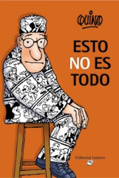 La Aventura de Comer