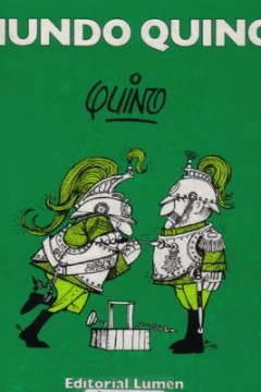 Mundo Quino