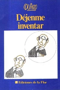 Déjenme Inventar