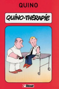 Quino-Thérapie