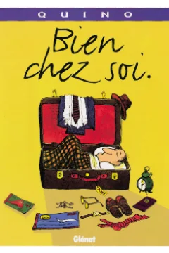 ... Pas Mal et Vous ?