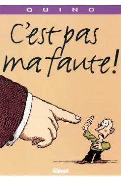 ... Pas Mal et Vous ?