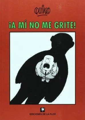 Cover of ¡Cuànta Bondad!