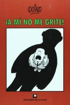 ¡Cuànta Bondad!