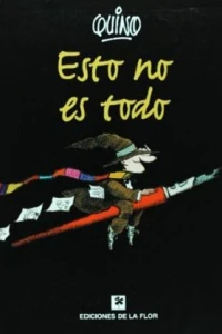Esto No Es Todo