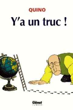 Ça Va les Affaires?