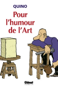 Pour l'Humour de l'Art