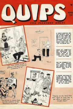 Issue #3