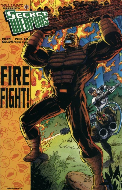 Cover of Quitting Time