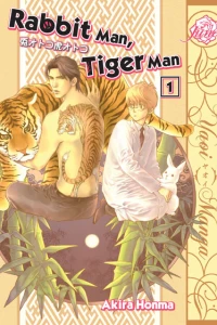 Vol. 1