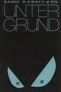 Unter Grund