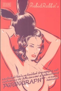 Pornography