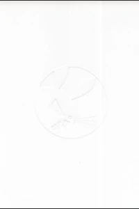 Issue #8