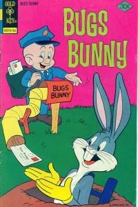 Rabtec Treasure Hunt