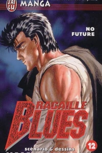No Future