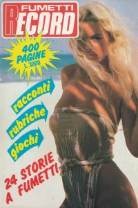 Issue #2