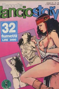 Issue #162