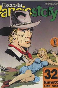 Issue #164