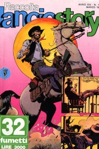 Issue #169