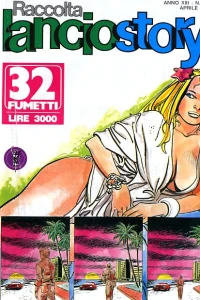 Issue #170