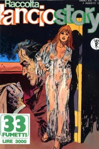 Issue #175