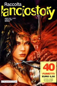Issue #431