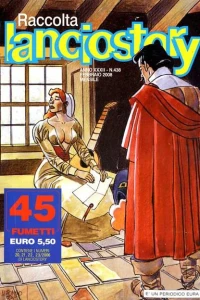 Issue #438