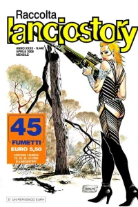 Issue #440