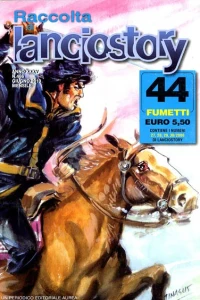 Issue #466