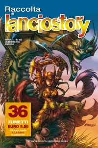 Issue #552