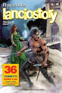 Issue #564